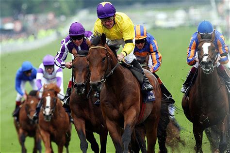 bbc sports horse racing|Iba pa.